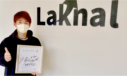 アスリートも認める技術の高さ