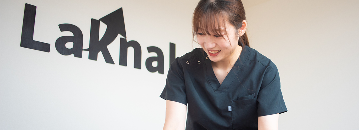 サブビジュアル