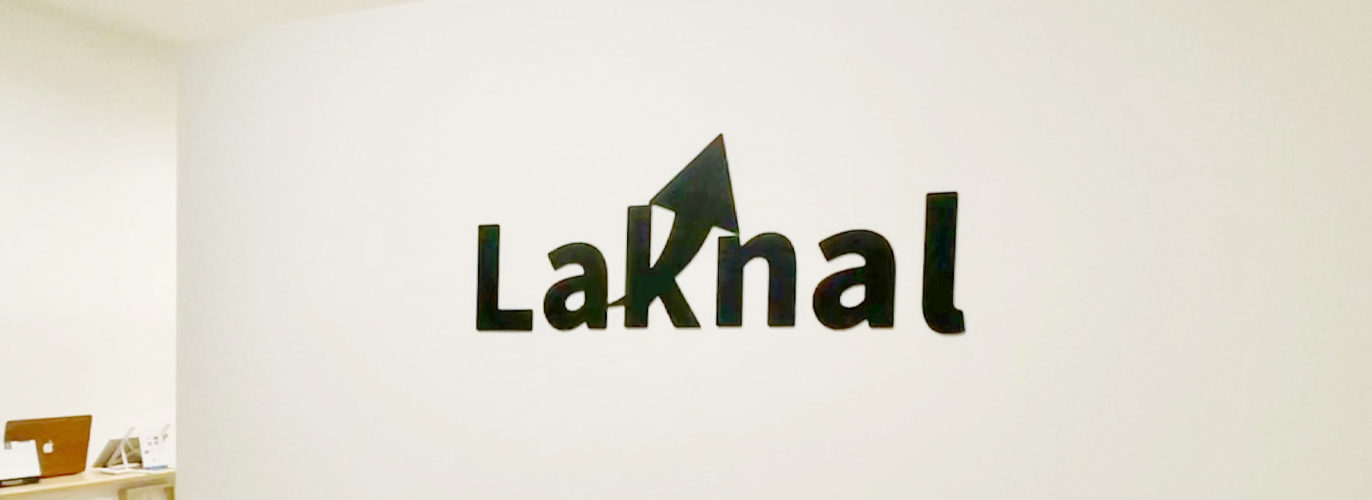 サブビジュアル