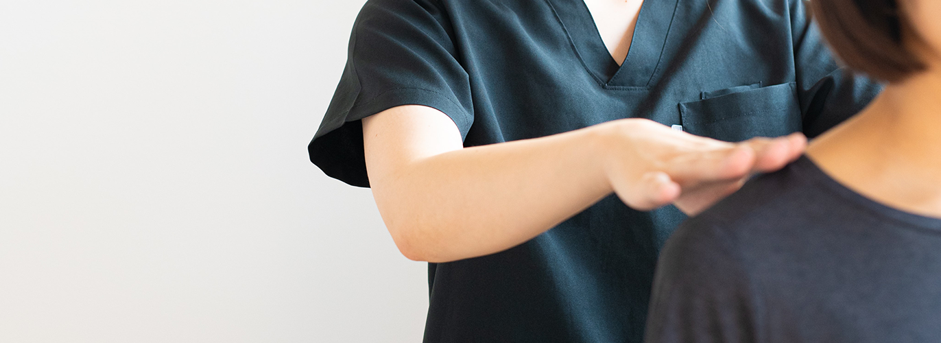 サブビジュアル