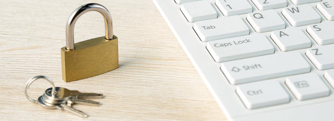 サブビジュアル