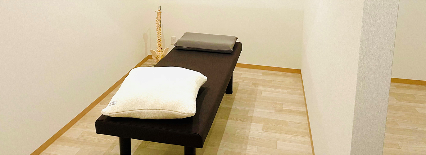 サブビジュアル