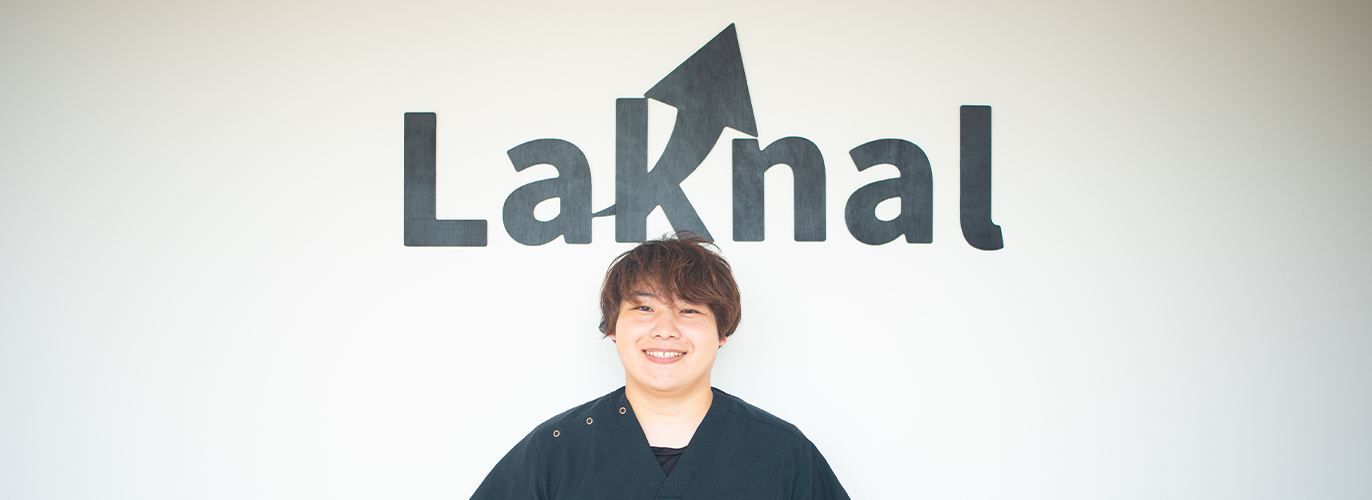 サブビジュアル