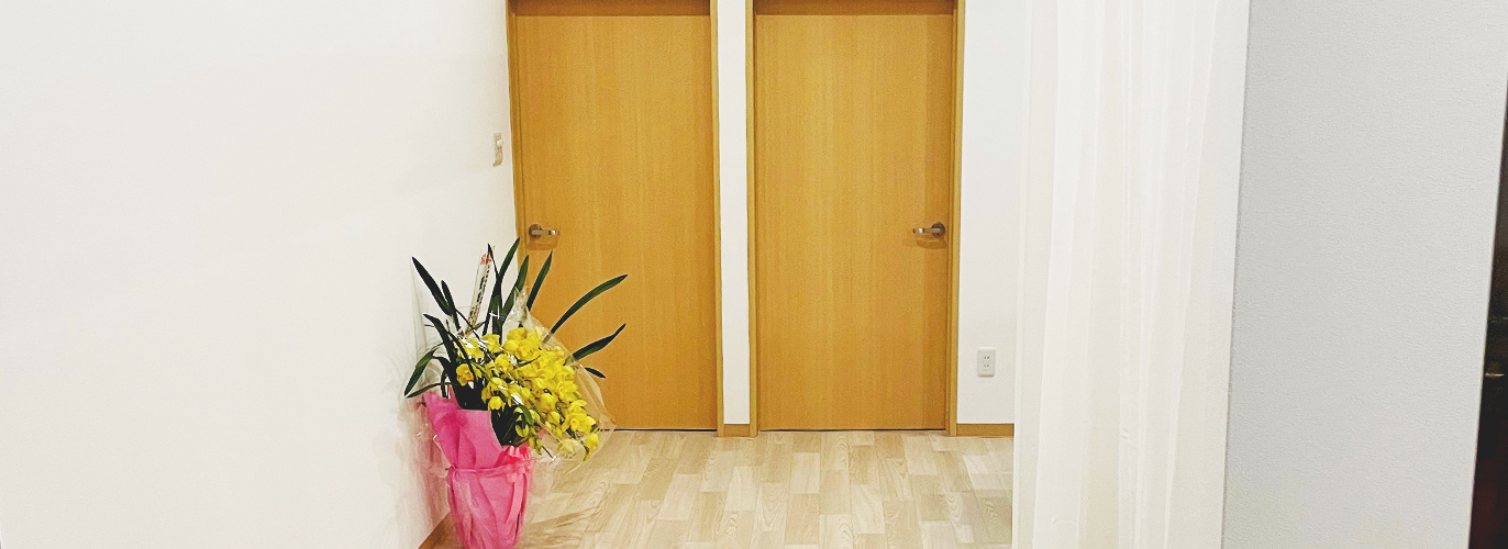 サブビジュアル